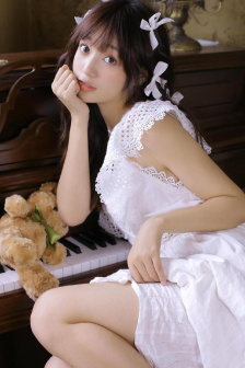 18欧美男视频网站入口