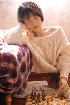 欧美性XXXX丰满极品少妞