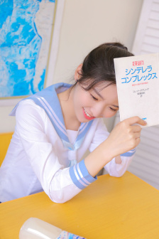 老牛耕田陈雪
