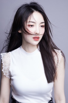 chinese视频观看在线